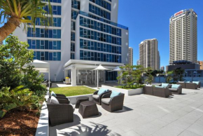 H'Residences – 2 Bedroom Hinterland View — Q Stay